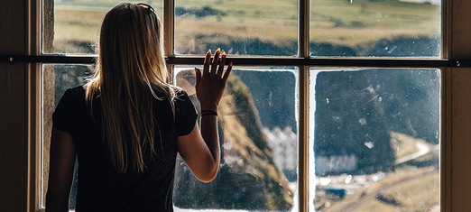 Where is Your True Home?