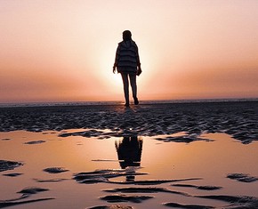 ¿Ser una buena persona te llevará al cielo?