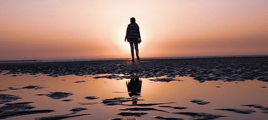 Will Being a Good Person Get You into Heaven?