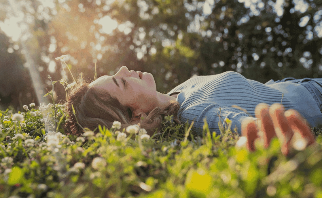 Epigenetics Proves that We’re Not Just Physical Creatures