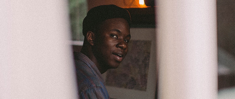 Tres vías hacia la amabilidad y humildad