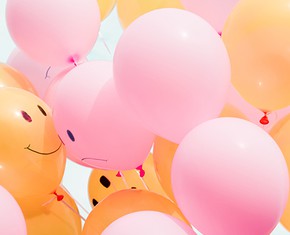 Fomentando la esperanza en un mundo lleno de conflictos