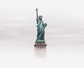 How Can America Lead All Nations Spiritually?