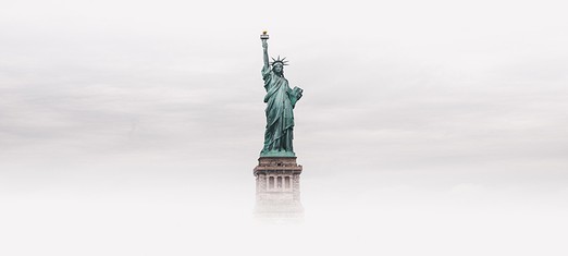 How Can America Lead All Nations Spiritually?