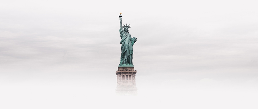 How Can America Lead All Nations Spiritually?