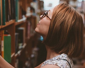 Educación para la persona integral