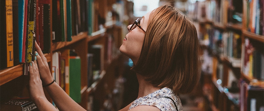 Educación para la persona integral