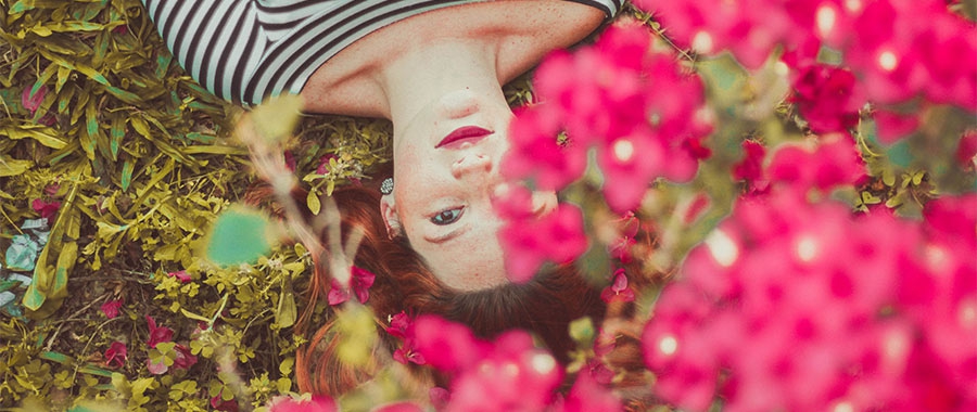 Epigenetics Proves that We’re Not Just Physical Creatures