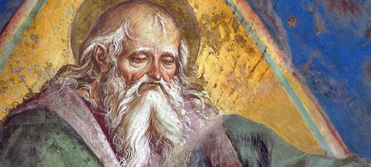 Dios: más allá de la idea de un patriarca con barba larga