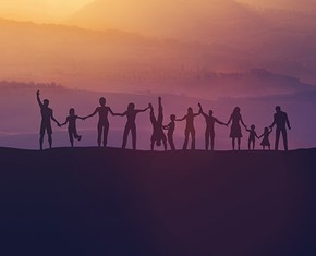 The Historic Human Fraternity Document for World Peace