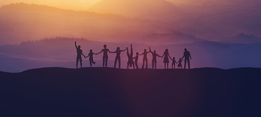 The Historic Human Fraternity Document for World Peace