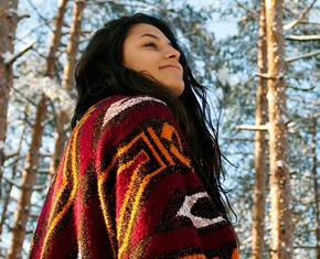 Why Baha’is Respect Indigenous Sacred Traditions
