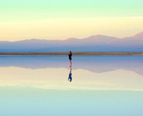 Identidad y espiritualidad: cómo unir a los dos