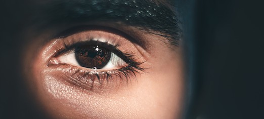 If We Have a Soul, Where Does it Live?