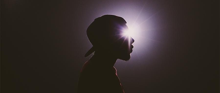 ¿De dónde viene nuestra voz interior?