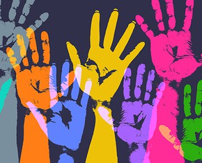 Join the UN International Day in Support of Victims of Torture