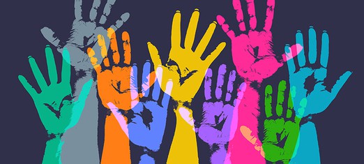 Join the UN International Day in Support of Victims of Torture