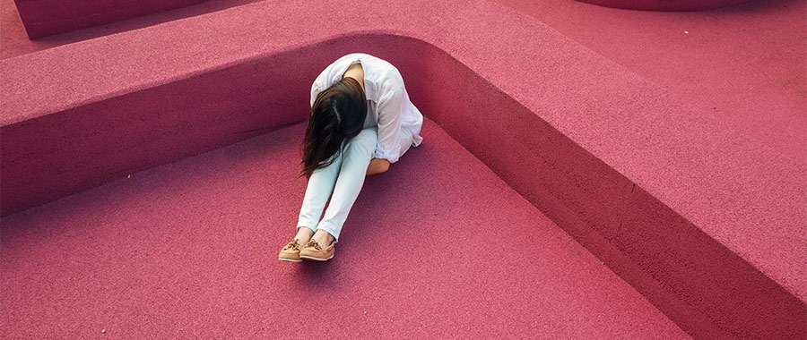 Lookism: The Hidden Form of Discrimination
