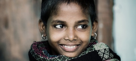 Overcoming Prejudice Through Education