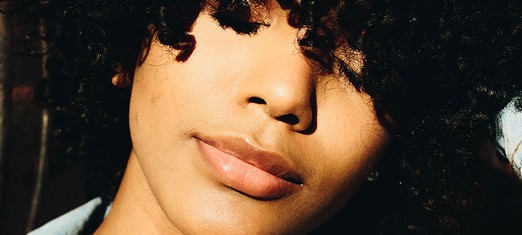El racismo como fenómeno social y espiritual