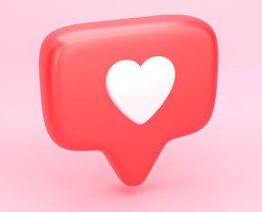 Las redes sociales: curando la crisis de pertenencia