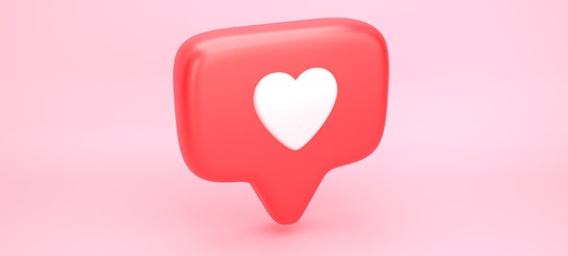 Social Media: Curing the Crisis of Belonging