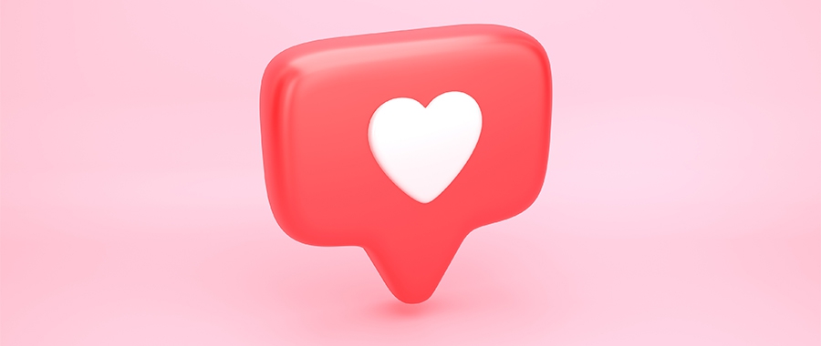 Las redes sociales: curando la crisis de pertenencia