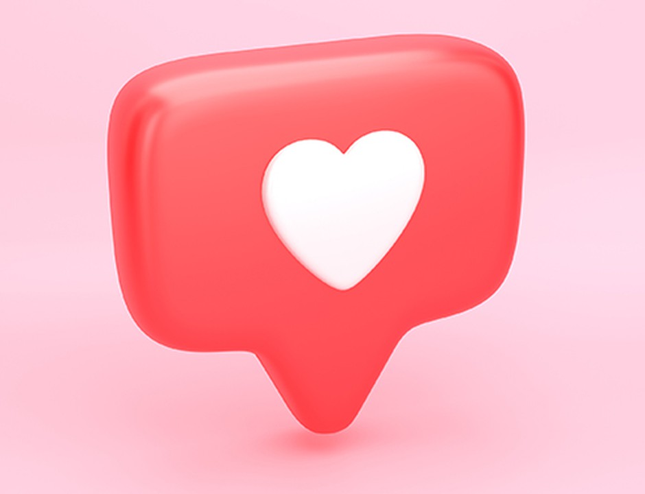 Social Media: Curing the Crisis of Belonging