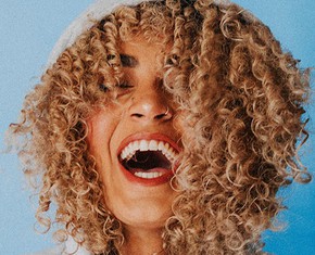 Humility, Curiosity, Empathy: Three Irresistible Spiritual Traits