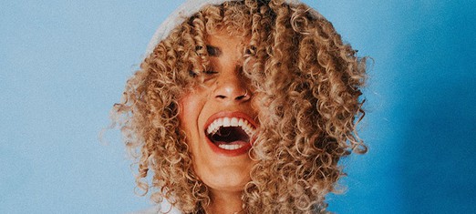 Humility, Curiosity, Empathy: Three Irresistible Spiritual Traits