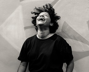 Taking Care of Your Body, Spiritually