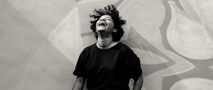 Taking Care of Your Body, Spiritually