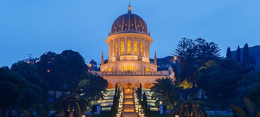 The Dawn of a New Faith—and the Persecution that Followed