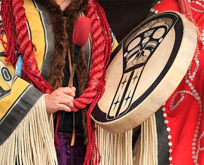 Unity: The Baha’i Faith and Indigenous Beliefs