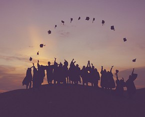 Es tiempo de tener una educación universal para todos los niños