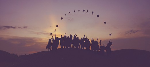 Es tiempo de tener una educación universal para todos los niños