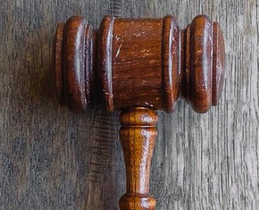 Why Do Religions Have Laws?