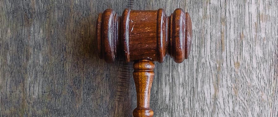 Why Do Religions Have Laws?