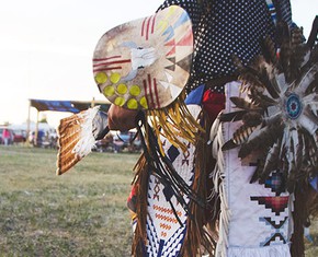 What Can We Do About Cultural Appropriation?