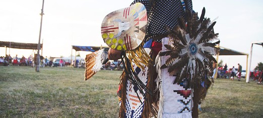 What Can We Do About Cultural Appropriation?