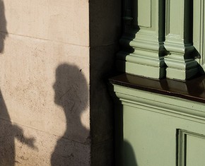 Evite el debate, en lugar de eso, explore la verdad juntos