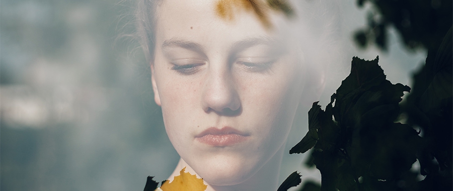 El chisme: la espada de la cual nos advirtió Cristo