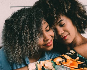 How to Celebrate the International Day of Friendship