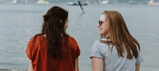 Cómo tener conversaciones significativas
