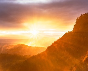 How to Tell When a New Prophet Appears