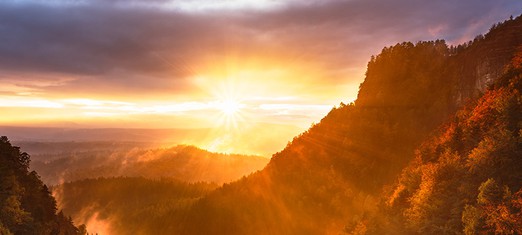 How to Tell When a New Prophet Appears
