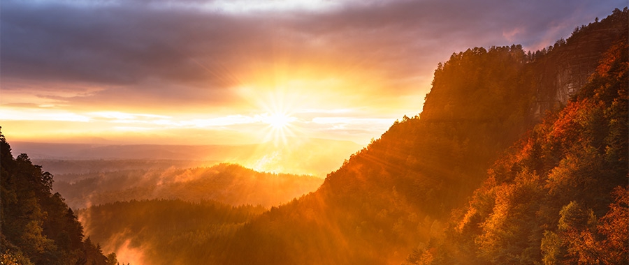 How to Tell When a New Prophet Appears