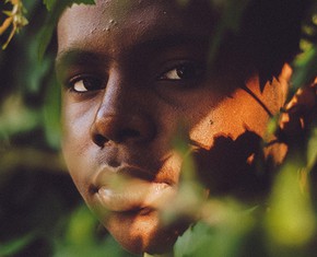 ¿Los seres humanos tienen algo que la naturaleza no?