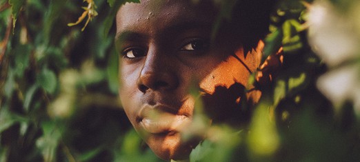 Do Human Beings Have Something Nature Doesn’t?