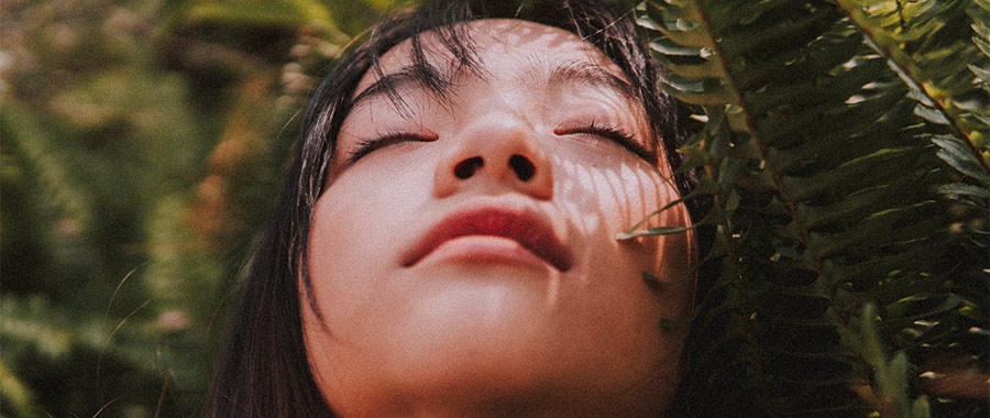 My Search for Oneness and a Path to Peace